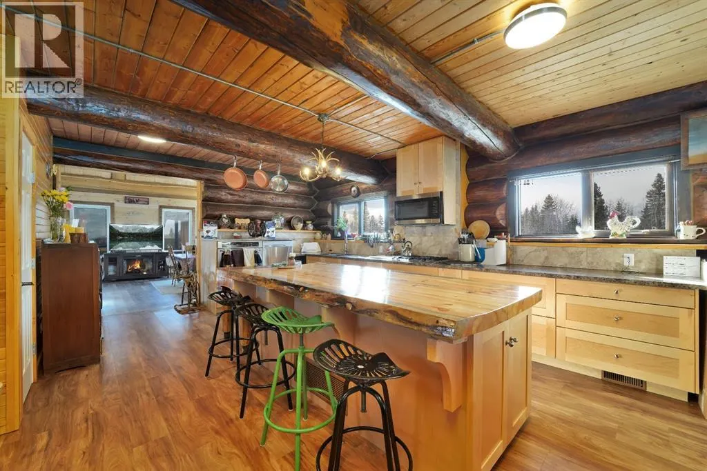 362002 Range Road 6-2