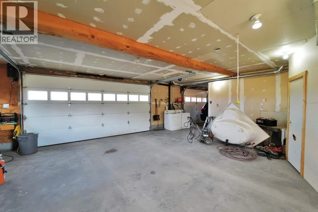 362002 Range Road 6-2
