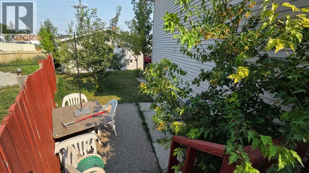 155 Applefield Close SE