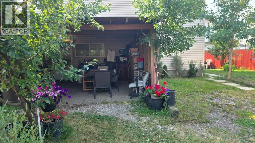 155 Applefield Close SE