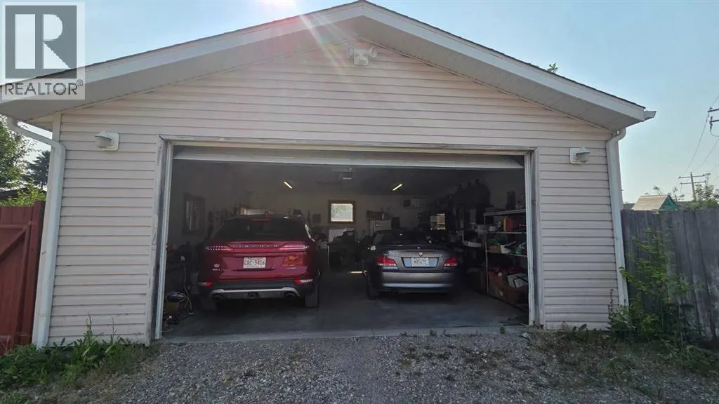 155 Applefield Close SE