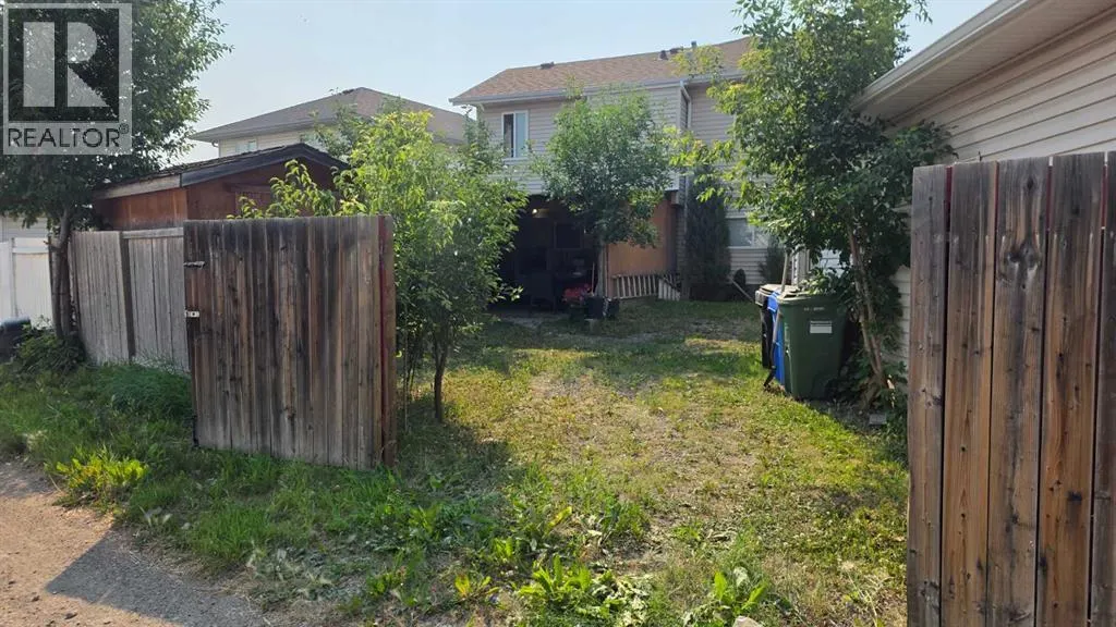 155 Applefield Close SE