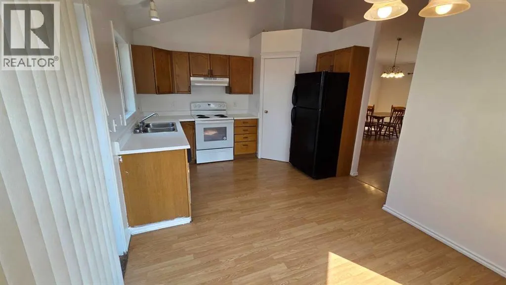 155 Applefield Close SE