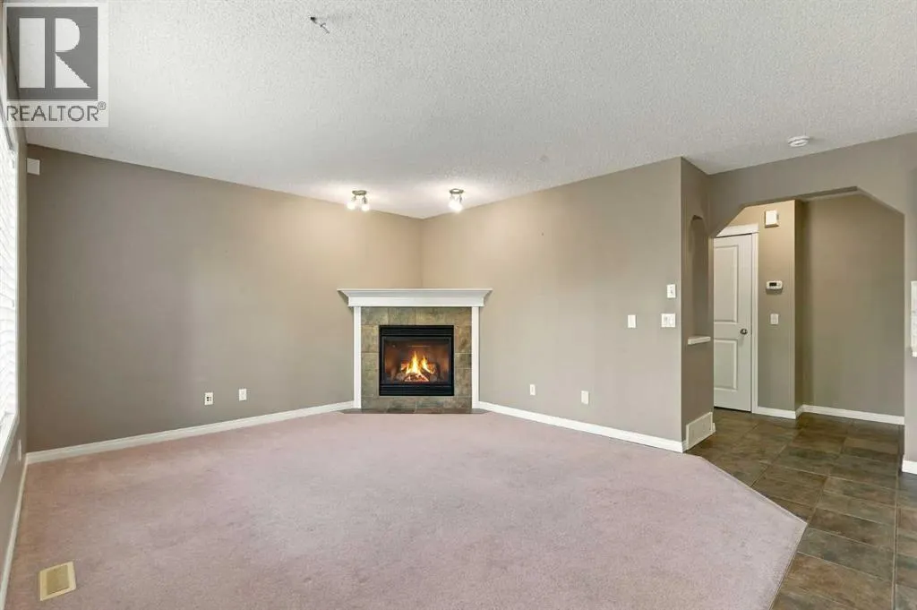 707 Tuscany Drive NW
