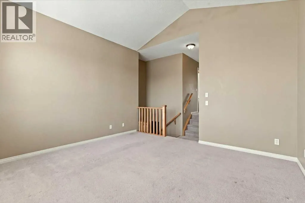 707 Tuscany Drive NW