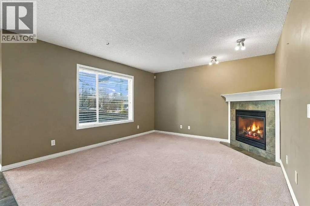 707 Tuscany Drive NW