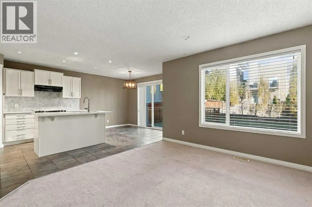 707 Tuscany Drive NW