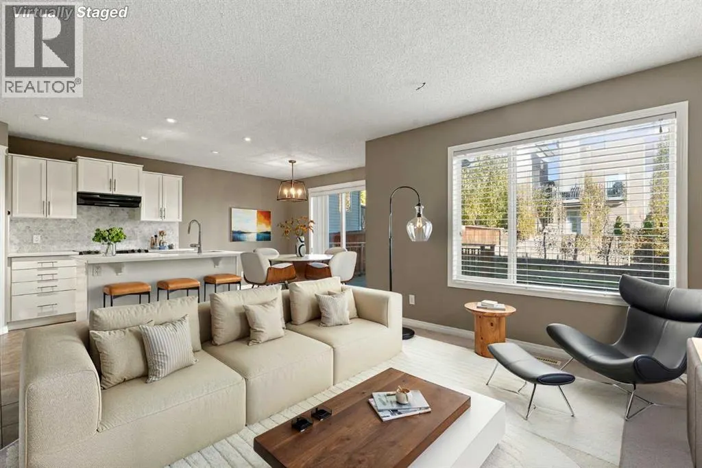 707 Tuscany Drive NW