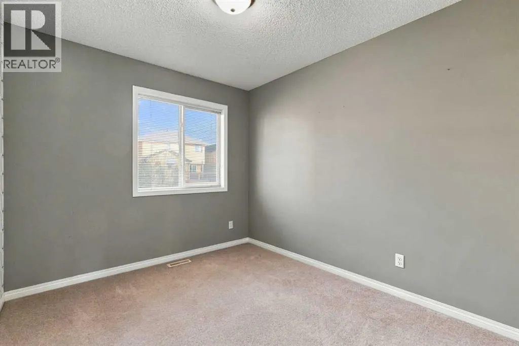 707 Tuscany Drive NW