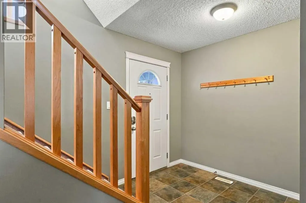 707 Tuscany Drive NW