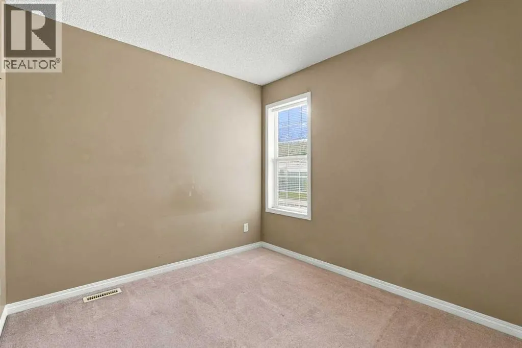 707 Tuscany Drive NW