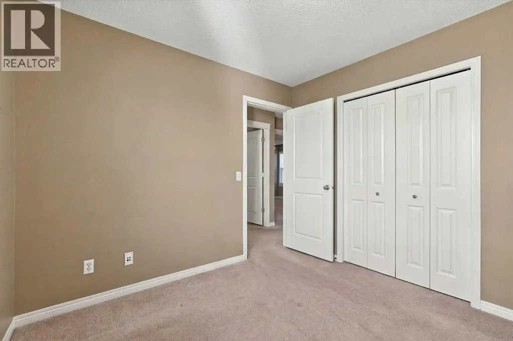 707 Tuscany Drive NW