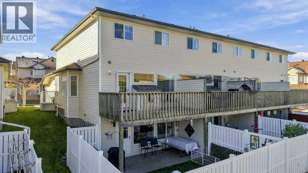 16, 73 Addington Drive