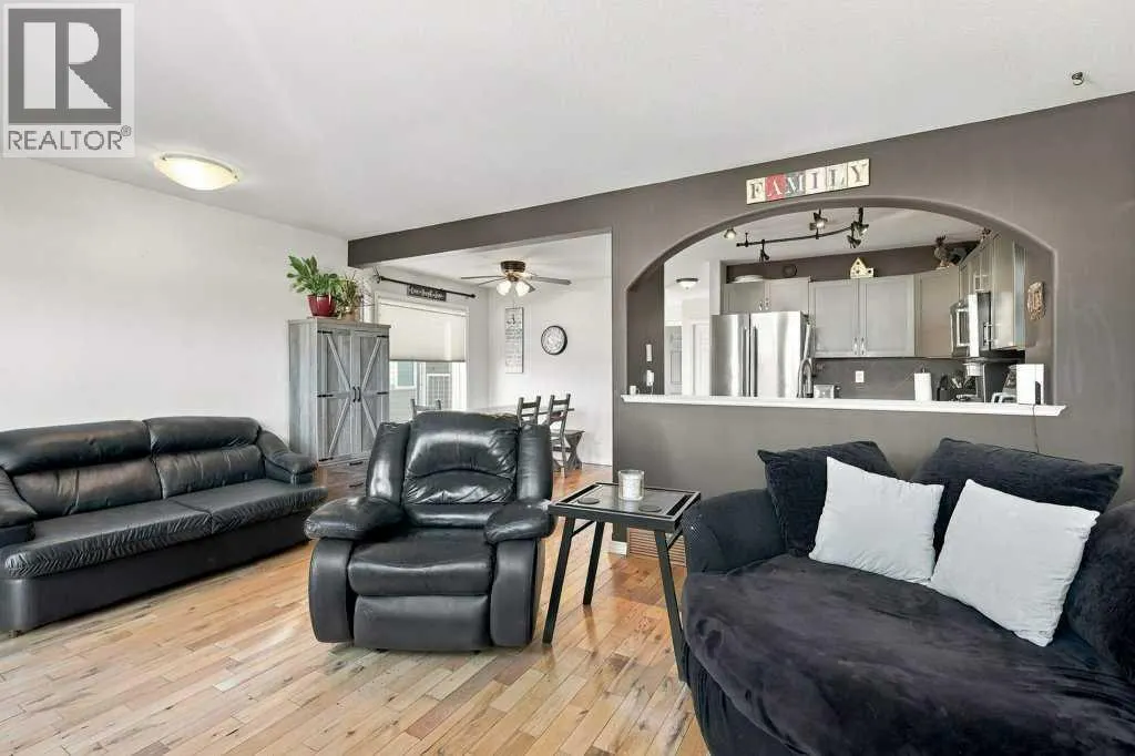 16, 73 Addington Drive