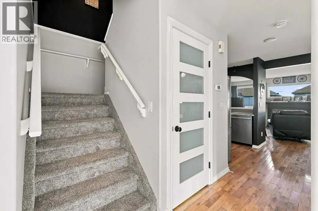 16, 73 Addington Drive