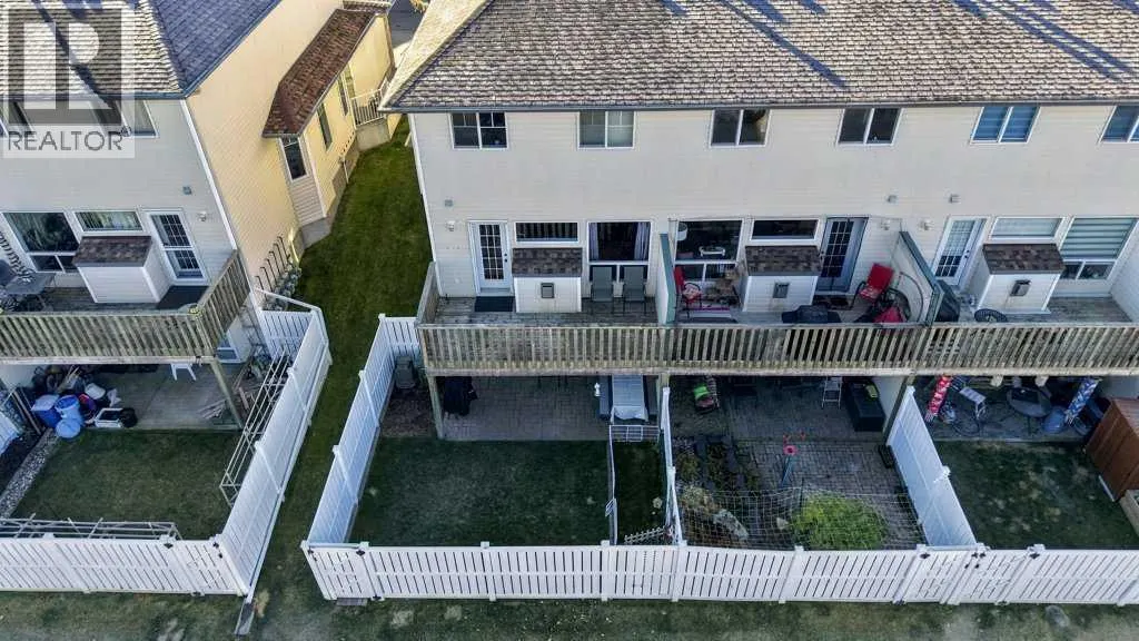 16, 73 Addington Drive