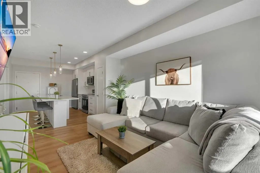 3211, 550 Belmont Street SW