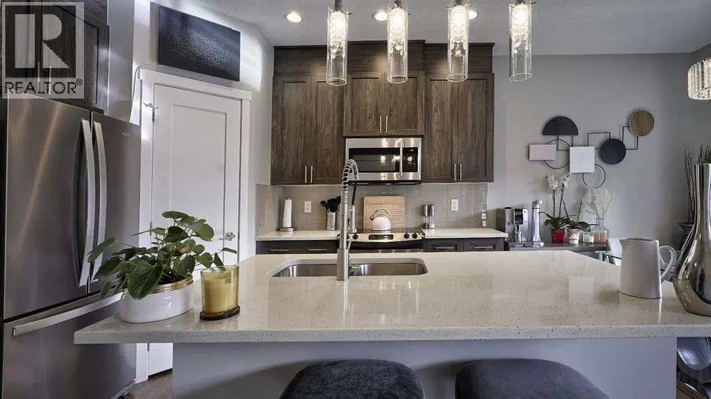 704, 428 Nolan Hill Drive NW