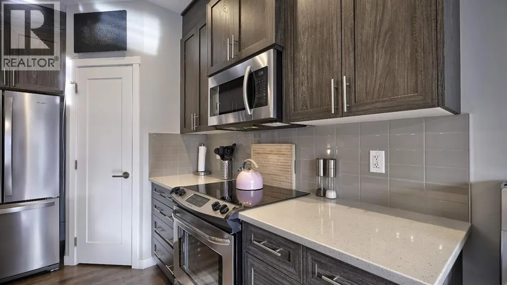 704, 428 Nolan Hill Drive NW