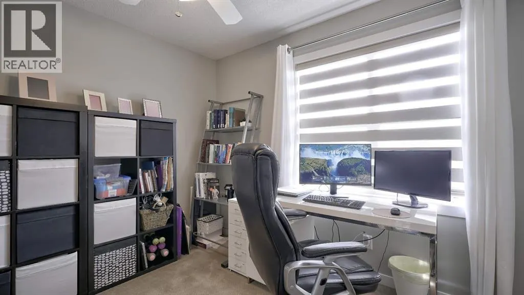704, 428 Nolan Hill Drive NW