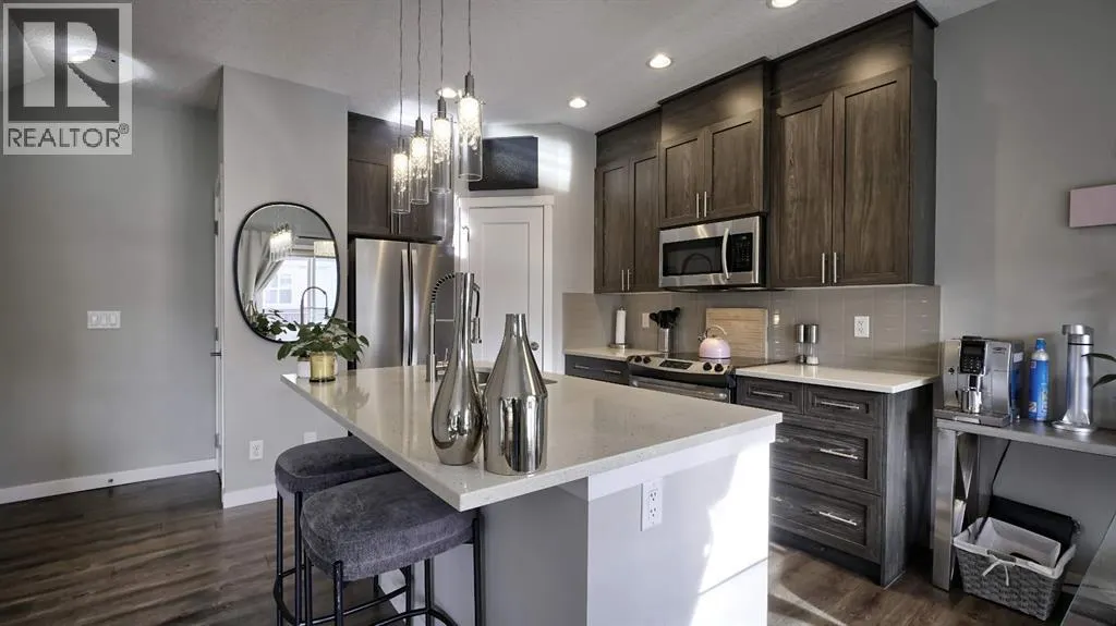 704, 428 Nolan Hill Drive NW
