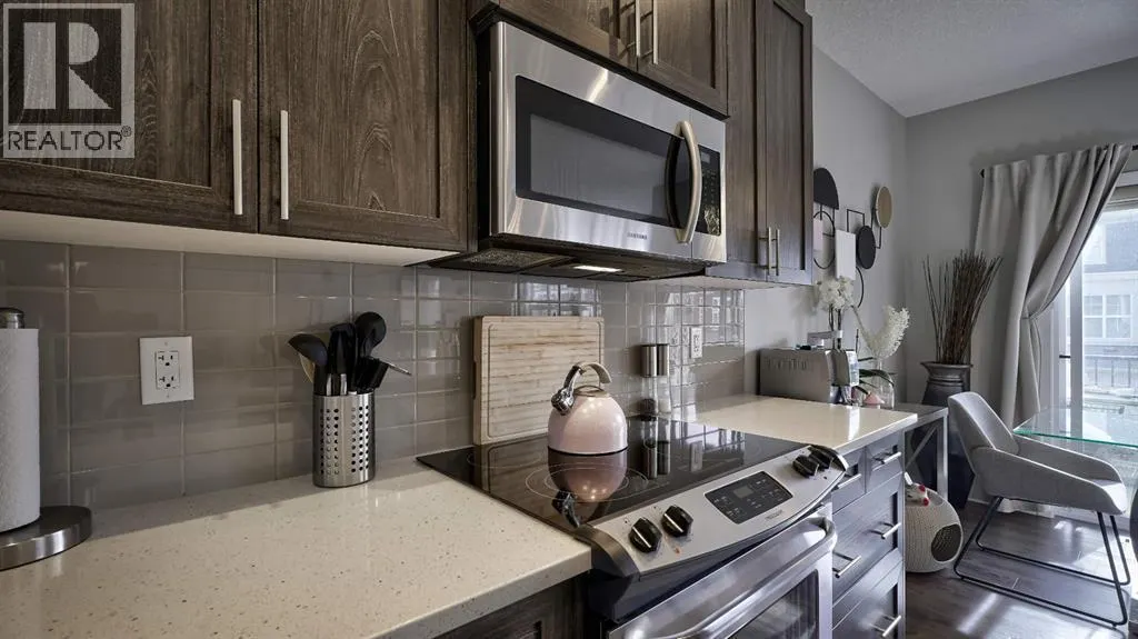 704, 428 Nolan Hill Drive NW
