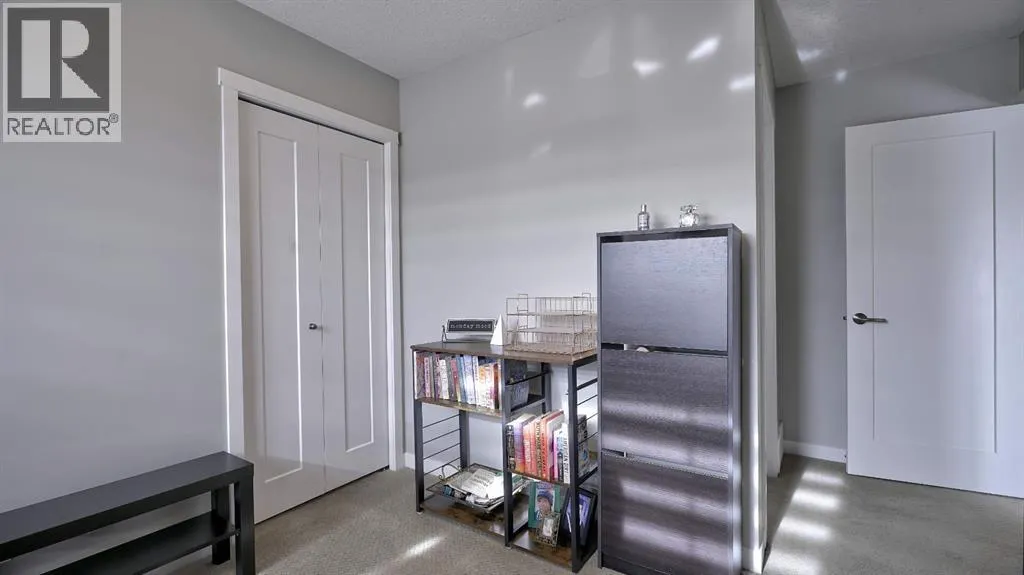 704, 428 Nolan Hill Drive NW
