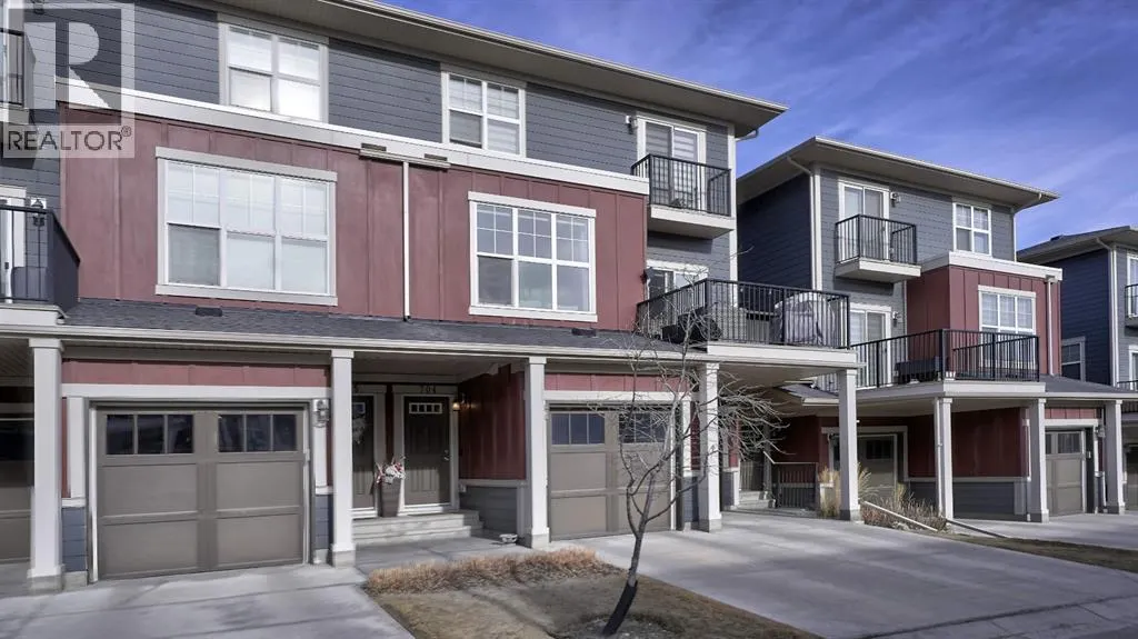 704, 428 Nolan Hill Drive NW