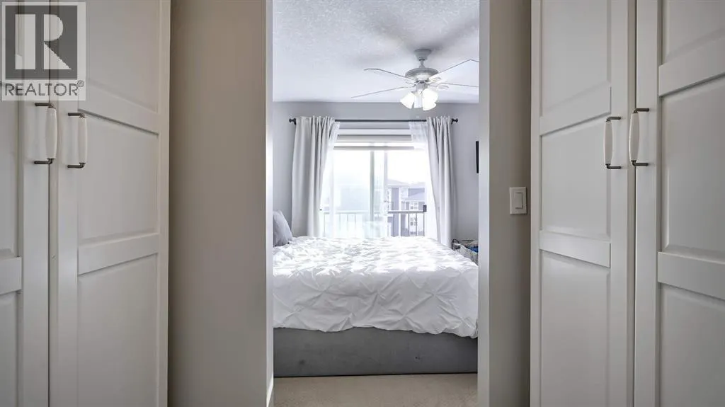 704, 428 Nolan Hill Drive NW