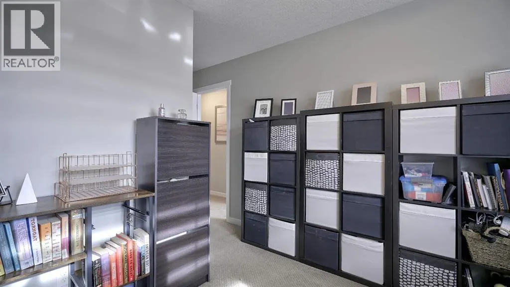 704, 428 Nolan Hill Drive NW