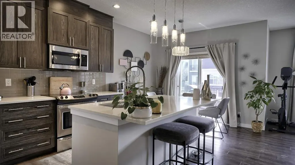 704, 428 Nolan Hill Drive NW