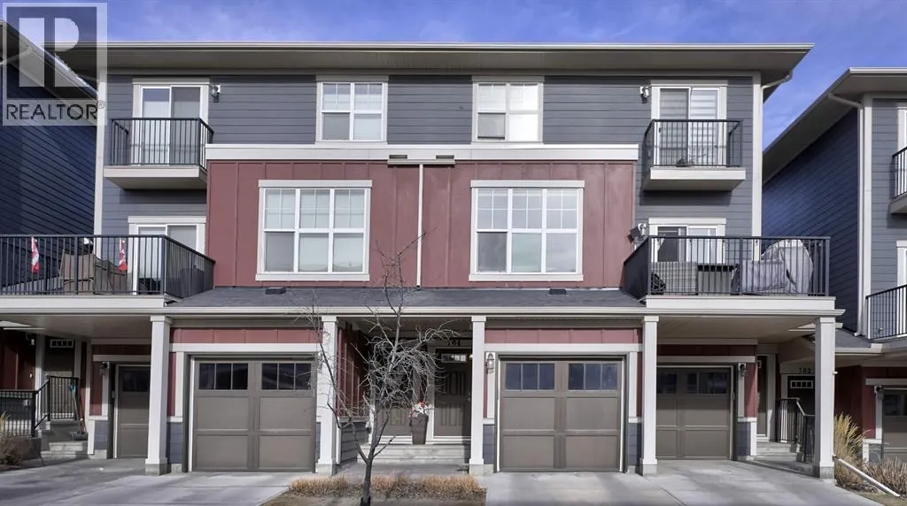 704, 428 Nolan Hill Drive NW