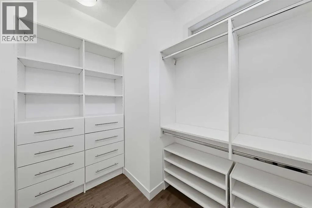 63 Cortina Villas SW