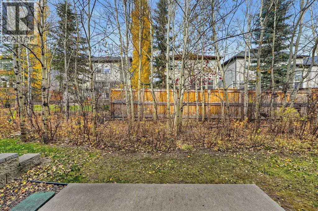 63 Cortina Villas SW