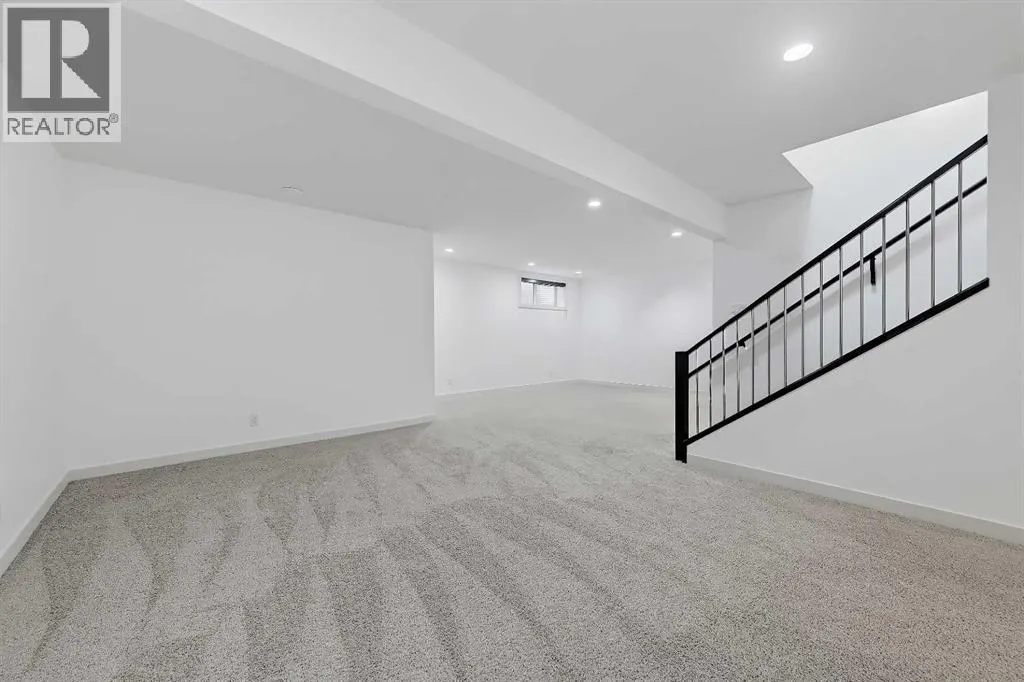 63 Cortina Villas SW