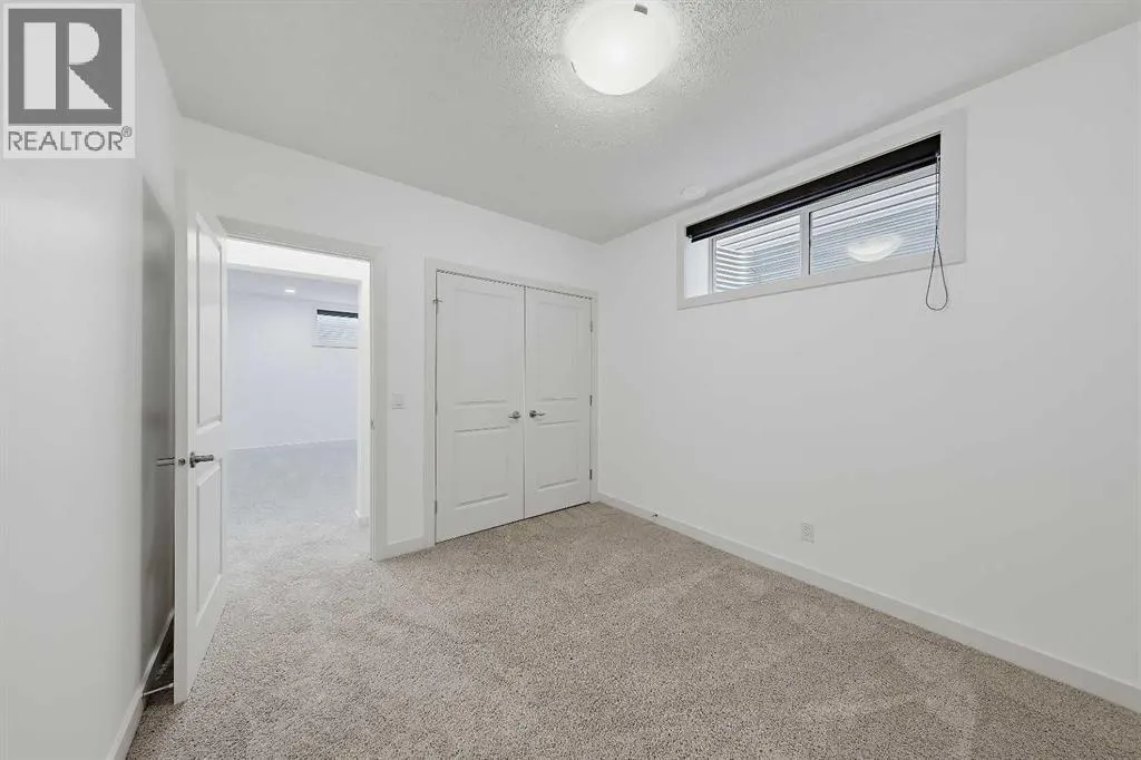 63 Cortina Villas SW