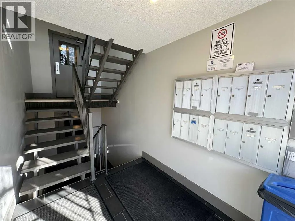 204, 1534 15 Avenue SW