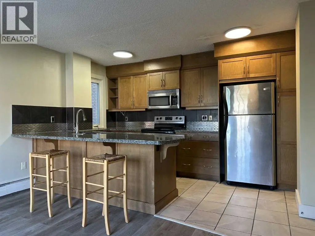204, 1534 15 Avenue SW