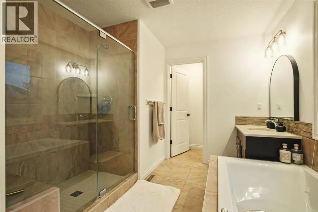 211 Auburn Sound Circle SE