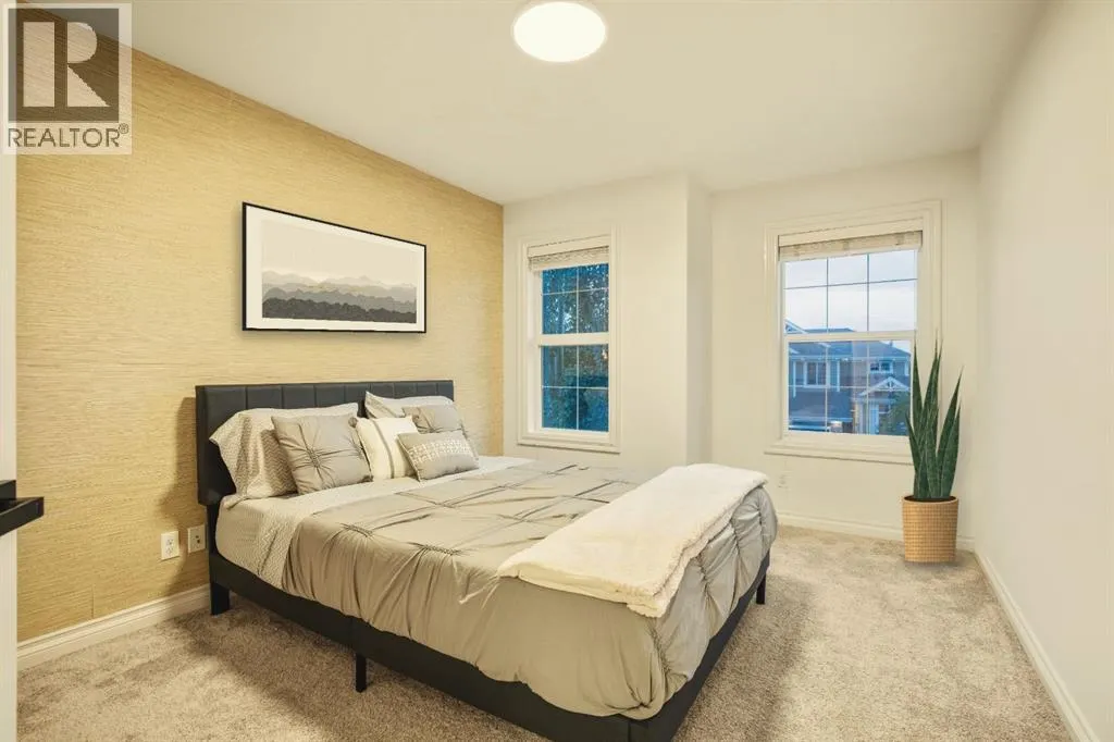 211 Auburn Sound Circle SE