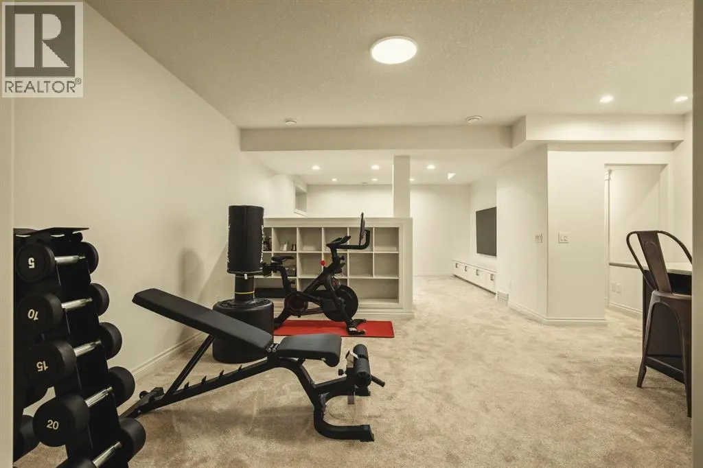 211 Auburn Sound Circle SE