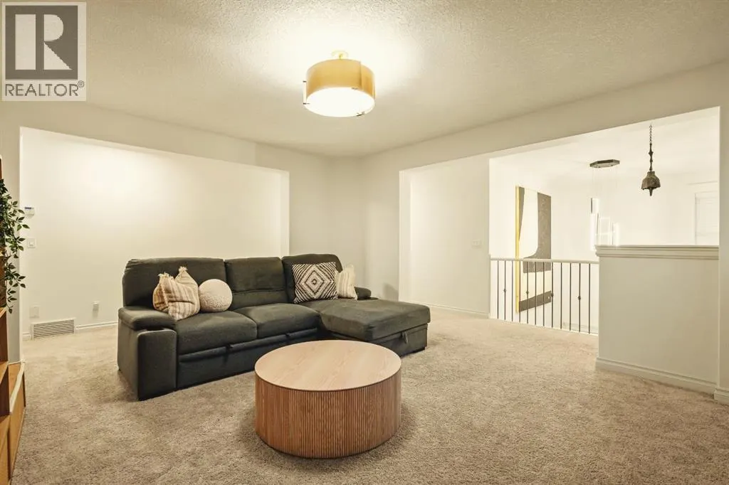 211 Auburn Sound Circle SE