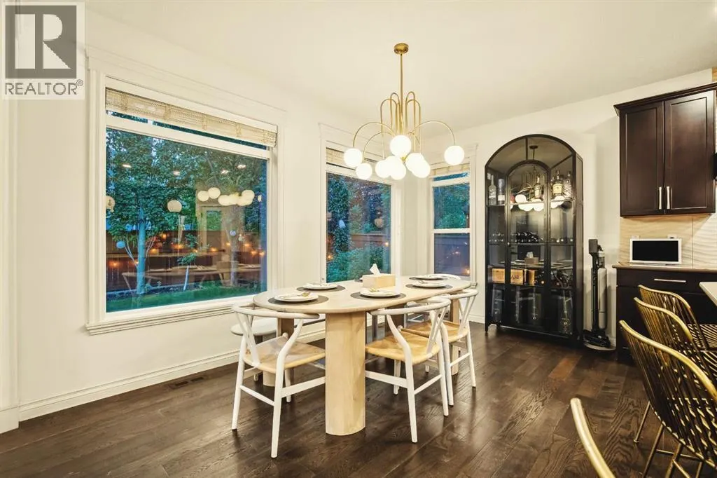 211 Auburn Sound Circle SE