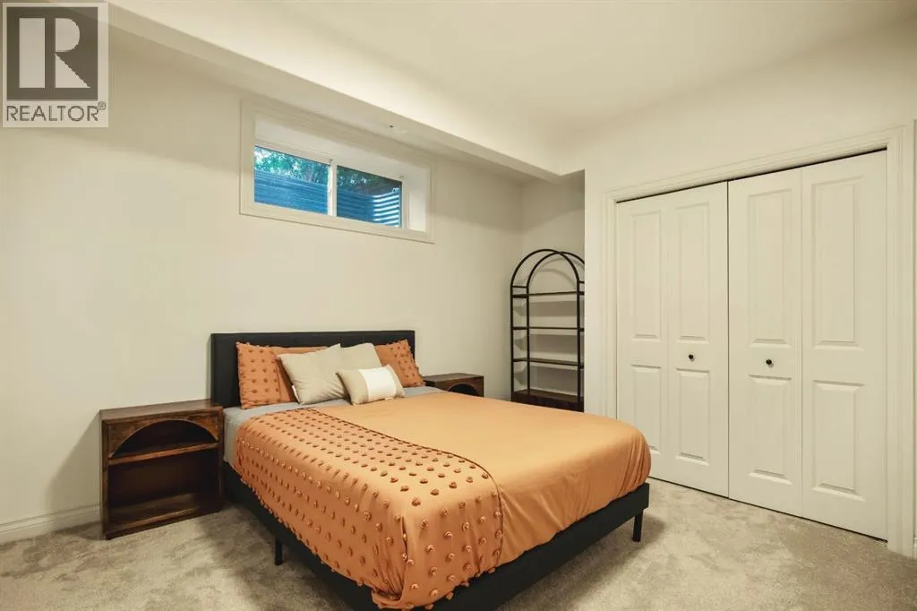 211 Auburn Sound Circle SE