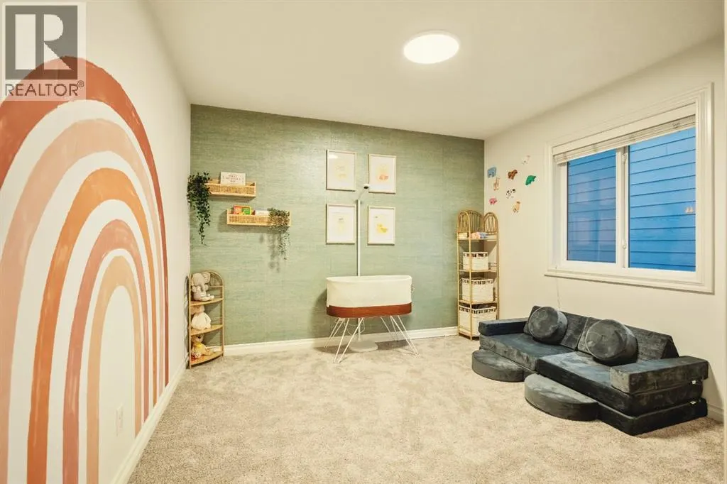 211 Auburn Sound Circle SE