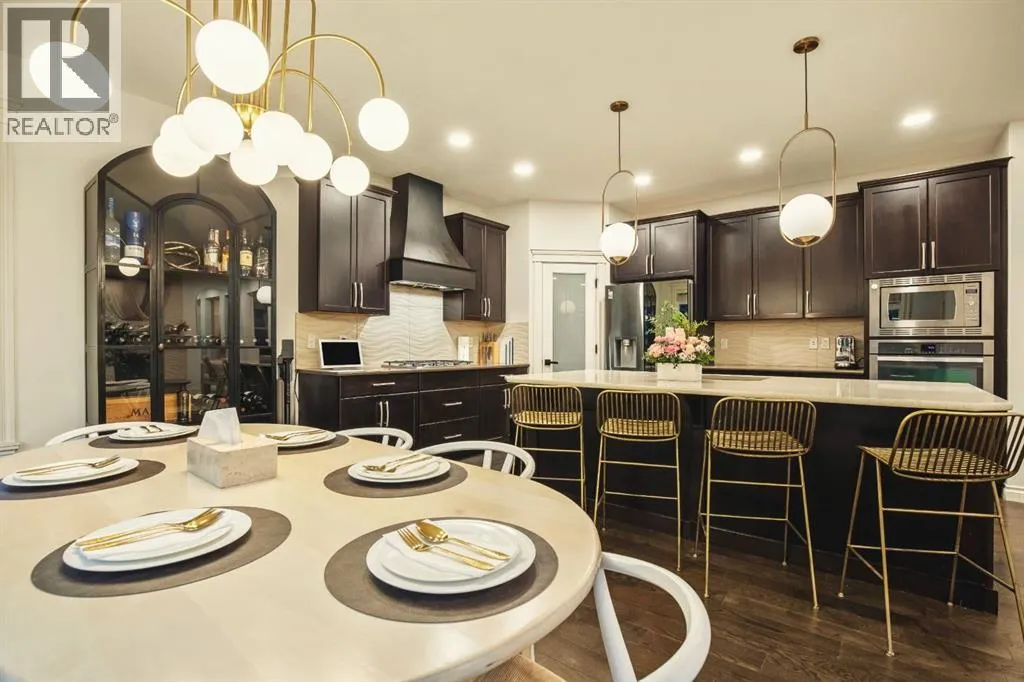 211 Auburn Sound Circle SE