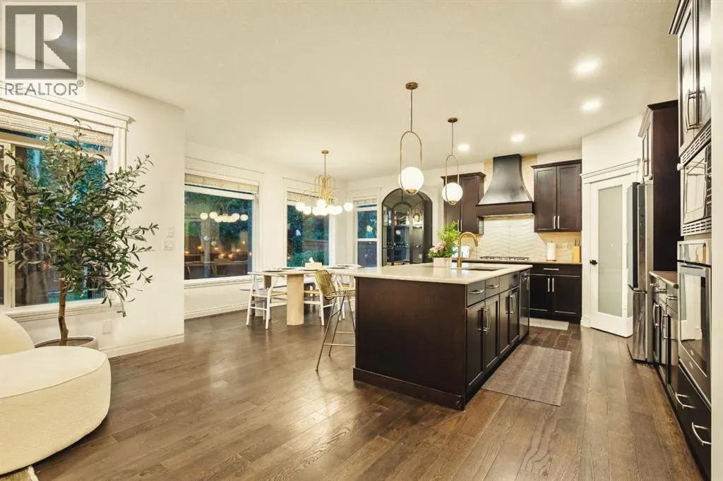 211 Auburn Sound Circle SE
