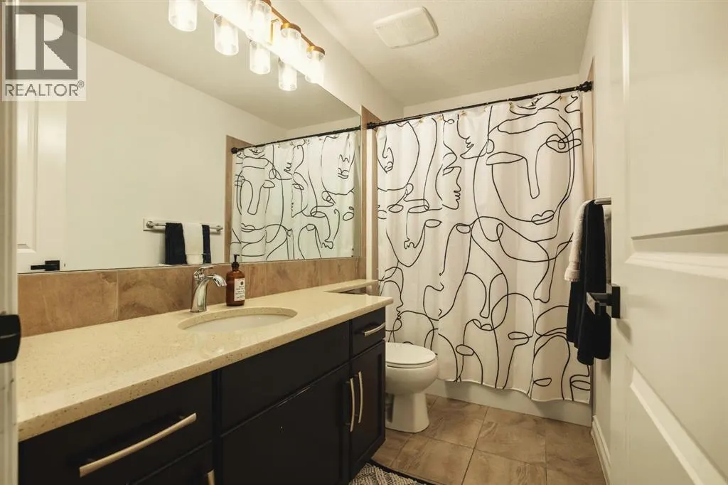 211 Auburn Sound Circle SE