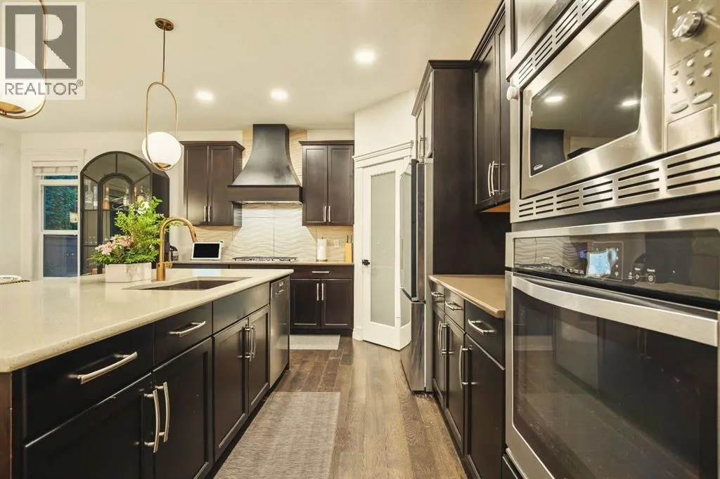 211 Auburn Sound Circle SE