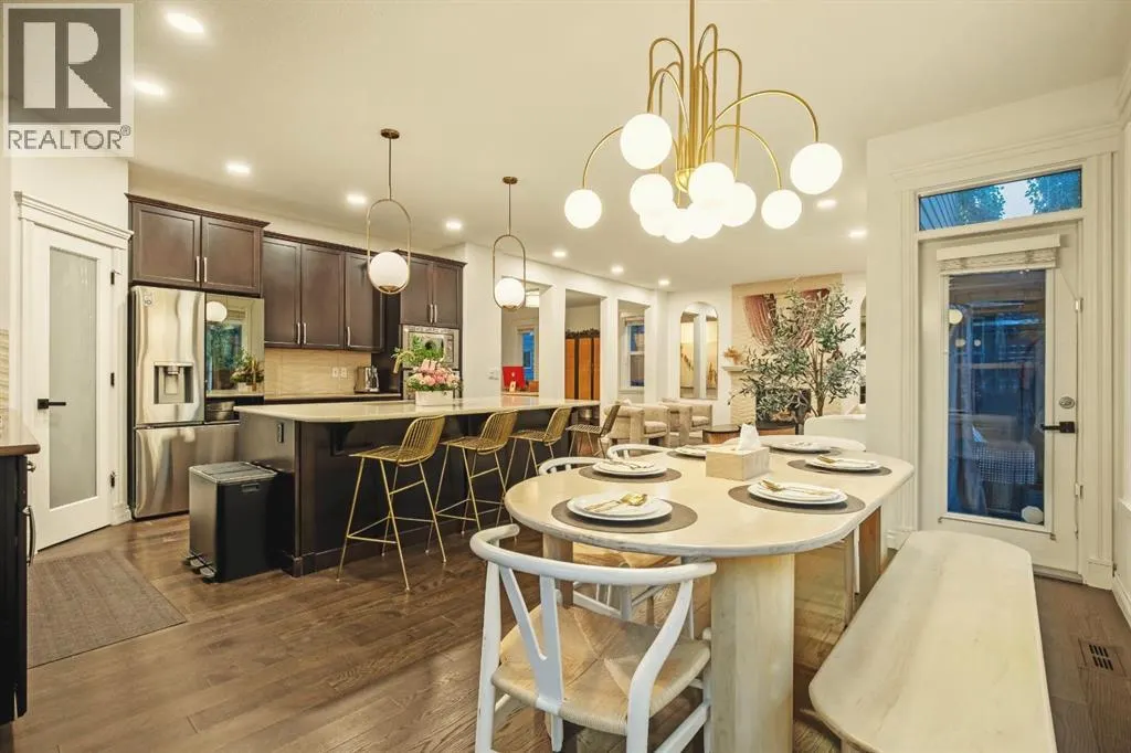 211 Auburn Sound Circle SE